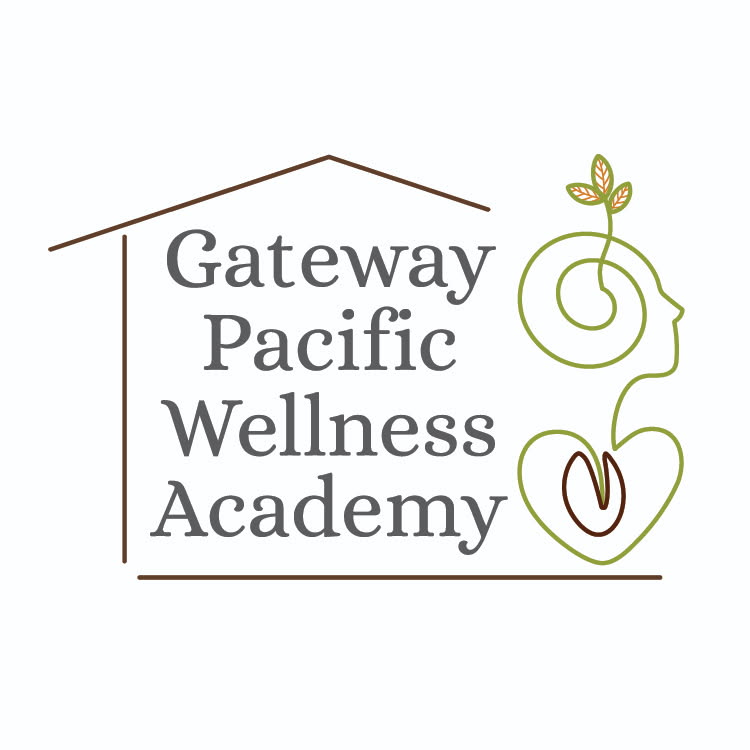 Gateway Pacific Wellness Academy